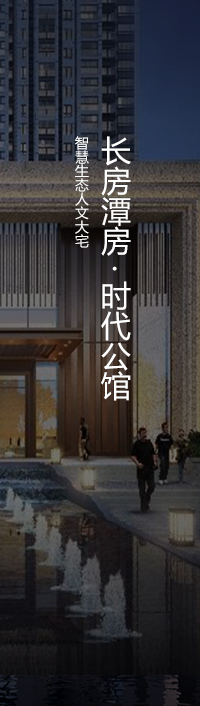 聯(lián)系我們